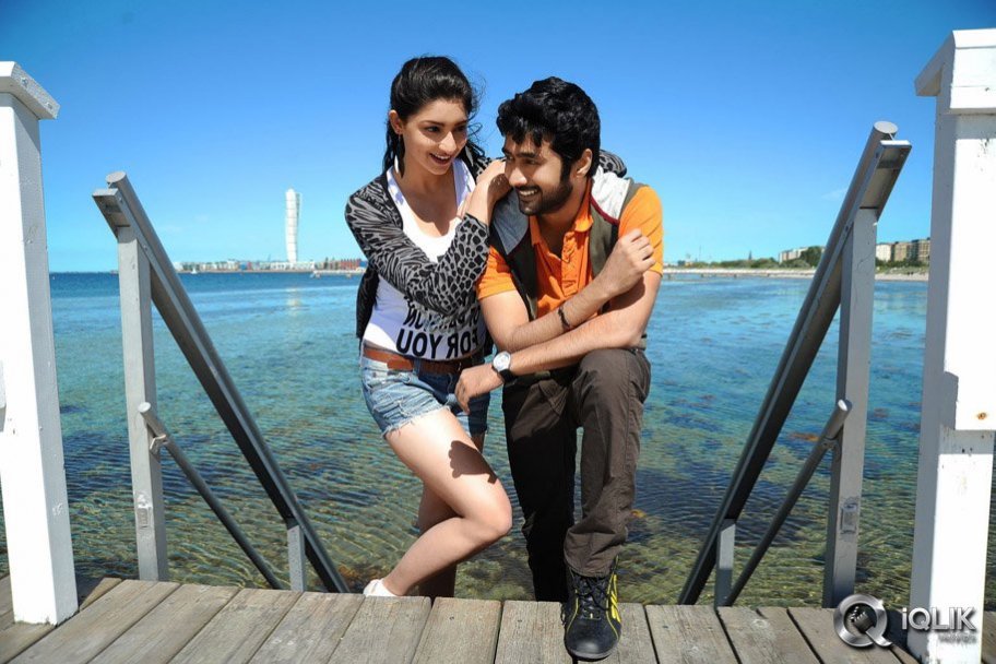 Nenem Chinna Pillana